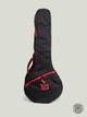 TGI Tenor Banjo Gig Bag TGI Tenor Banjo Gig Bag